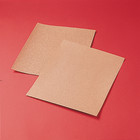 3M™ Paper Sheet 210N, 9 in x 11 in 150 A-weight, 100 /inner, 1000
ea/Case