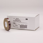 Scotch® ATG Adhesive Transfer Tape 926, Clear, 1/4 in x 36 yd, 5 mil,
144 per case