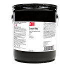 3M™ Scotch-Weld™ Epoxy Potting Compound 270, Clear, Part B, 5 Gallon
Drum (Pail)