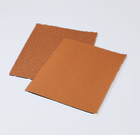 3M™ Paper Sheet 110N, 220 A-weight, 9 in x 11 in, 100/inner, 1000
ea/Case
