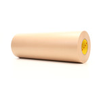 3M™ Cushion-Mount™ Plus Plate Mounting Tape 1120, Tan, 18 in x 25 yd, 20
mil, 1 roll per case