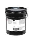 3M™ Scotch-Weld™ Epoxy Adhesive 420, Black, Part B, 5 Gallon Drum (Pail)