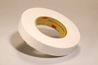 3M™ Removable Repositionable Tape 9415PC, Clear, 24 in x 72 yd, 2 mil, 1
roll per case