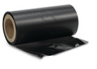 3M™ Durable Resin Ribbon 92904, Black, 83 mm x 50 m, CSO, 48 rolls per
case