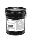 3M™ Scotch-Weld™ Epoxy Adhesive 2158, Gray, Part A, 5 Gallon Drum (Pail)