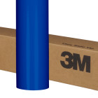 3M™ Envision™ Translucent Film Series 3730-167L, Bright Blue, 48 in x 50
yd