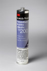 3M™ Scotch-Weld™ PUR Adhesive TE200, Off-White, 1/10 Gallon Cartidge,
5/case