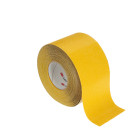 3M™ Safety-Walk™ Slip-Resistant Conformable Tapes & Treads 530, Safety
Yellow, 4 in x 60 ft, Roll, 1/Case