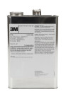 3M™ Thinner CGS-30, 1 Gallon Container