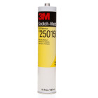 3M™ Scotch-Weld™ PUR Adhesive EZ250150, Off-White, 1/10 Gallon Cartidge,
5/case