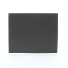 3M™ Wetordry™ Paper Sheet 431Q, 120 C-weight, 9 in x 11 in, 50 per
inner, 250 per case
