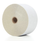 3M™ Stikit™ Paper Sheet Roll 426U, 2-3/4 in x 50 yd 150 A-weight, 10
ea/Case