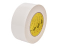 3M™ Preservation Sealing Tape 4811, White, 6 in x 36 yd, 9.5 mil, 8
rolls per case