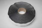 3M™ Weatherban™ Ribbon Sealant PF 5422, Black, 2 in x 1/8 in x 50 ft, 4
rolls/Case