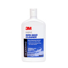 3M™ Marine Non-Skid Cleaner, 1 L (33.8 fl oz), 6 per case