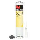 3M™ Scotch-Weld™ PUR Adhesive EZ250120, Off-White, 1/10 Gallon Cartidge,
5/case