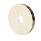 Scotch® ATG Adhesive Transfer Tape Acid Free 908, Gold, 1/2 in x 60 yd,
2 mil, 12 rolls per inner, 6 inners per case
