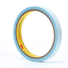 3M™ Repulpable Forms Splicing Tape 8507, 1/2 in x 15 yd, 72 rolls per
case