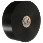 3M™ Scotchrap™ Vinyl Corrosion Protection Tape 51, 2 in x 100 ft,
Unprinted, Black, 12 rolls/Case