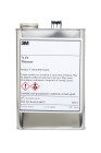 3M™ Process Color T-11A Thinner, Gallon Container