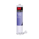 3M™ Scotch-Weld™ PUR Adhesive TE100, Off-White, 1/10 Gallon Cartidge,
5/case