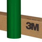 3M™ Envision™ Translucent Film Series 3730-156L, Vivid Green, 48 in x 50
yd