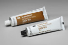 3M™ Scotch-Weld™ Epoxy Adhesive 3501, Gray, Part B/A, 2 oz, 6 Kit/Case