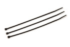 3M™ Cable Tie CT6BK18-C, 10 Packs/Case