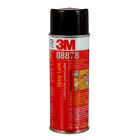 3M™ Spray Lube, 08878, 11 oz, 12 per case