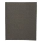 3M™ Wetordry™ Paper Roll 734, 9 in x 1476 ft x 3 in P280 ASO, 1 per case