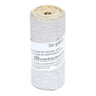 3M™ Stikit™ Paper Refill Roll 426U, 2-1/2 in x 95 in 220 A-weight, 10
per inner 50 per case
