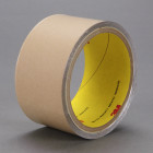 3M™ Damping Foil 2552, Silver, 23 1/2 in x 36 yd, 10 mil, 1 roll per
case