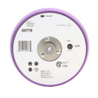 3M™ Painter's Disc Pad with Hookit™, 05778, 6 in, 10 per case