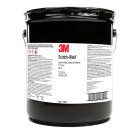 3M™ Scotch-Weld™ Epoxy Potting Compound 270, Clear, Part A, 5 Gallon
Drum (Pail)