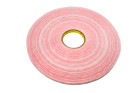3M™ Adhesive Transfer Tape Extended Liner 920XL, Translucent, 1/2 in x 1000 yd, 1 mil, 12 Roll/Case