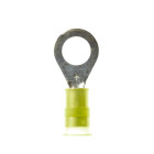 3M™ Scotchlok™ Ring Tongue, Nylon Insulated w/Insulation Grip
MNG10-516R/SK, Stud Size 5/16, 1/Case