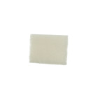 Scotch-Brite™ Light Duty Scrubbing Pad 9030, 3.5 in x 5 in, 40/Case