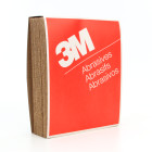 3M™ Paper Sheet 346U, 36 D-weight, 9 in x 11 in, 50/inner, 250 ea/Case