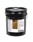 3M™ Scotch-Weld™ Epoxy Adhesive 2216, Translucent, Part A, 5 Gallon Drum
Pour Spout (Pail)