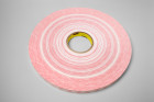 3M™ Adhesive Transfer Tape Extended Liner 920XL, Translucent, 1 in x
1000 yd, 1 mil, 9 rolls per case