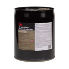 3M™ Dry Layup Adhesive 1.0 09092, 18.93 Liter, red, 1 pail /Case