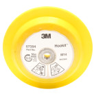 3M™ Hookit™ Disc Pad 07394, 178 mm x 25 mm M14-2.0 Internal, 1 ea/Case