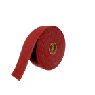Standard Abrasives™ Aluminum Oxide Buff and Blend HS Roll, 830170, Very
Fine, 4 in x 30 ft, 3 ea/Case