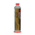3M™ Scotch-Weld™ Epoxy Adhesive 2214 Regular, Gray, 6 fl oz Cartridge,
6/case