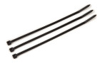 3M™ Cable Tie CT8BK50-M, 10000/Case