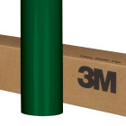 3M™ Scotchcal™ Translucent Graphic Film 3630-26, Green, 48 in x 50 yd