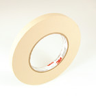 3M™ Crepe Paper Electrical Tape 16, 23-1/4 in x 60 yd, 3