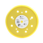 3M™ Hookit™ Disc Pad Dust Free, 05781, 8 in, 1 per case