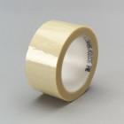 3M™ Polyester Splicing Tape 8401, Cream, 1 in x 72 yd, 1.9 mil, 36 rolls
per case