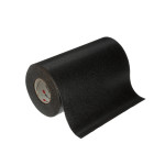 3M™ Safety-Walk™ Slip-Resistant Conformable Tapes & Treads 510, Black,
12 in x 60 ft, Roll, 1/Case